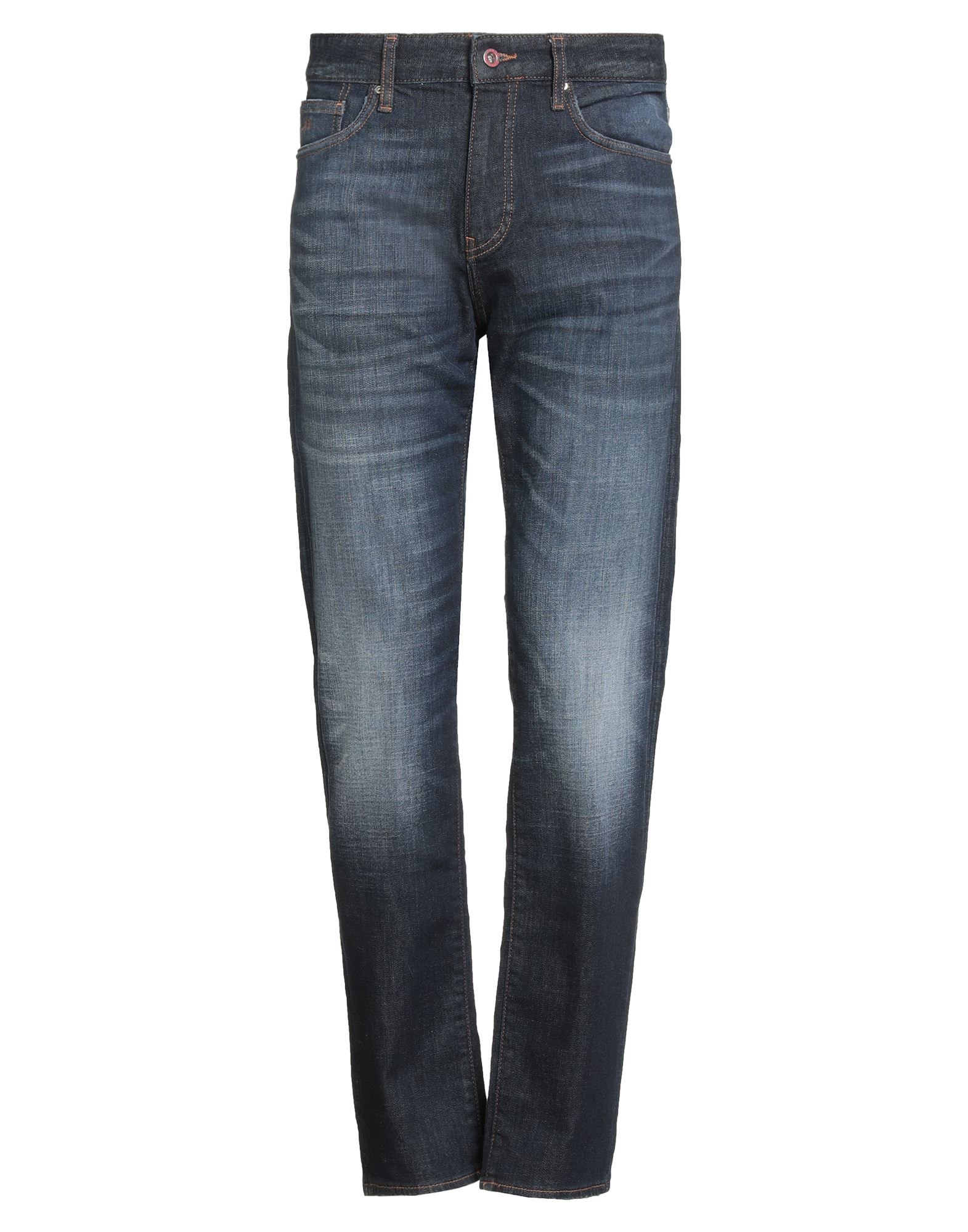 ARMANI EXCHANGE - Jeans