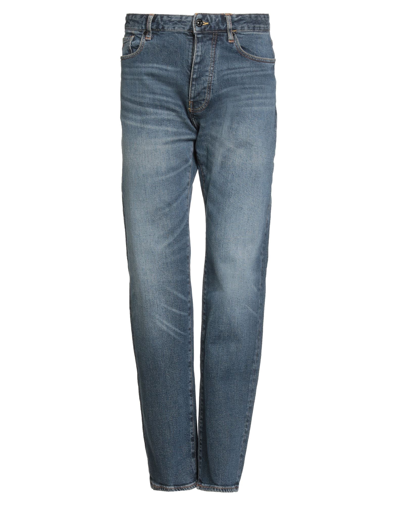 ARMANI EXCHANGE - Jeans