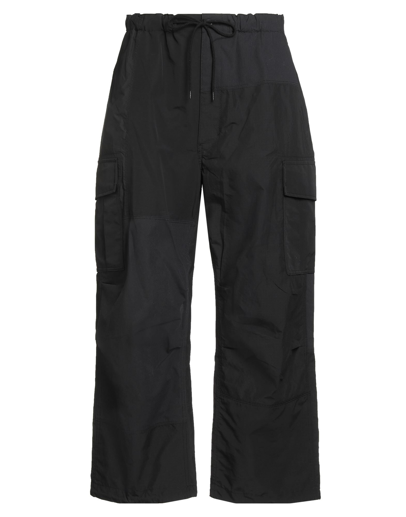 COMME des GARÇONS - Trousers