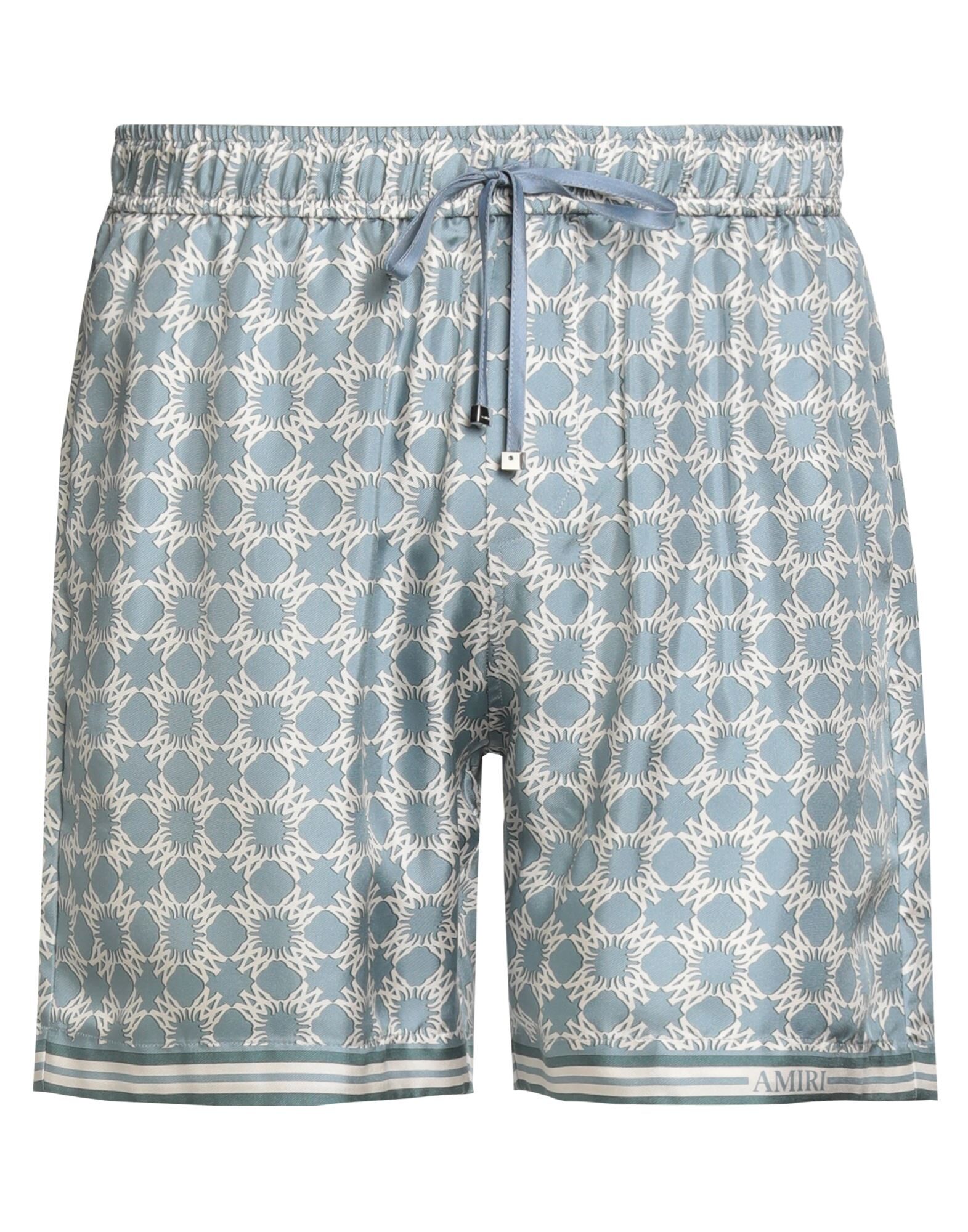 AMIRI - Shorts & Bermuda Shorts