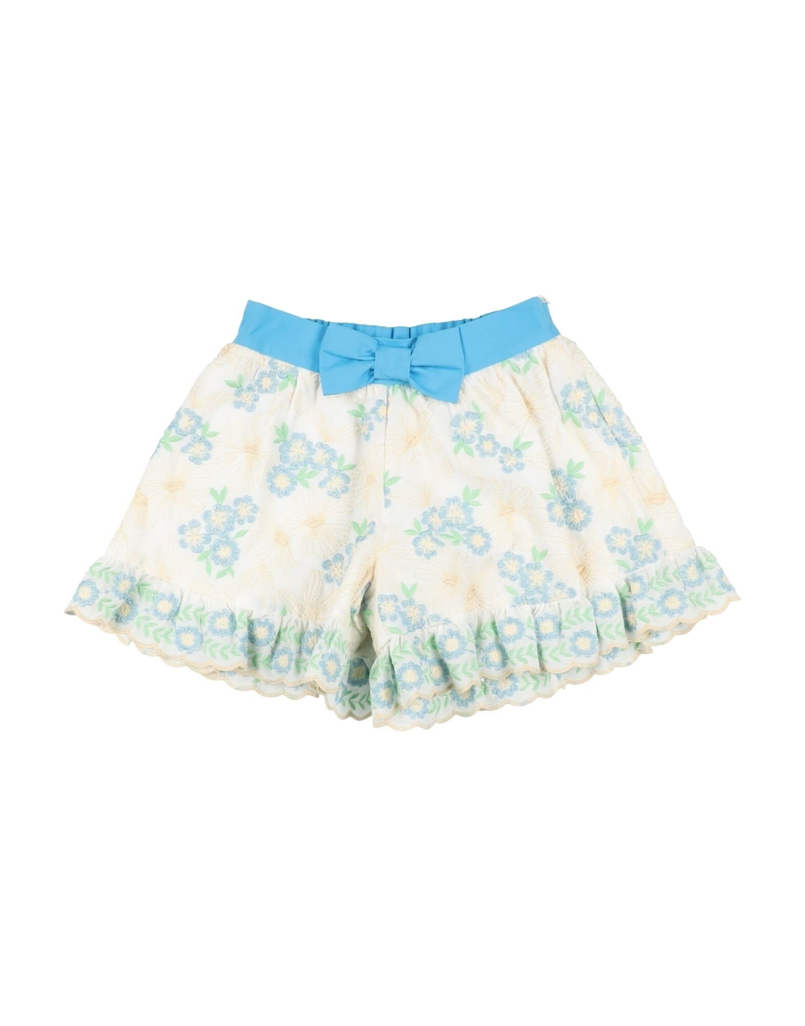 VIVETTA - Шорты и бермуды