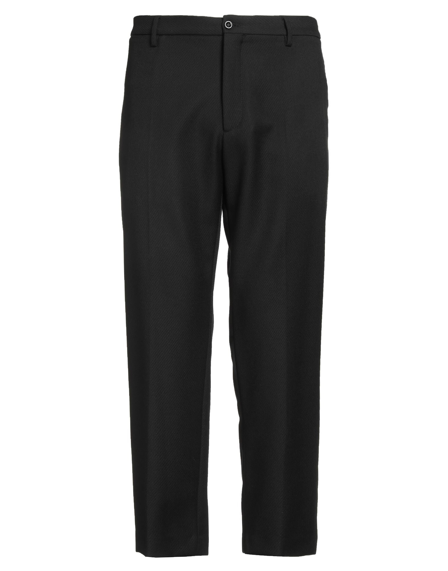 FALL WINTER SPRING SUMMER - Trousers