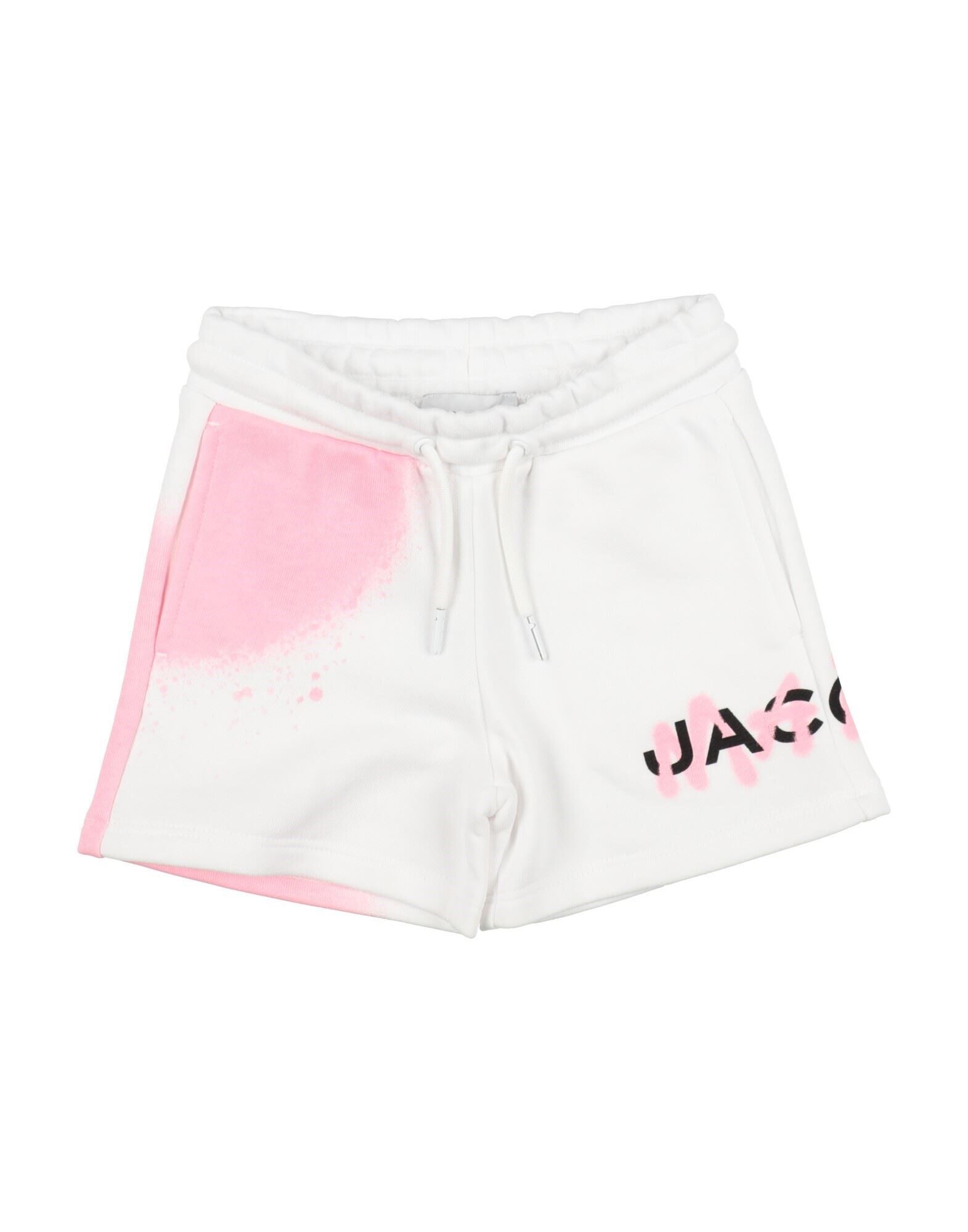 MARC JACOBS - Shorts & Bermuda Shorts