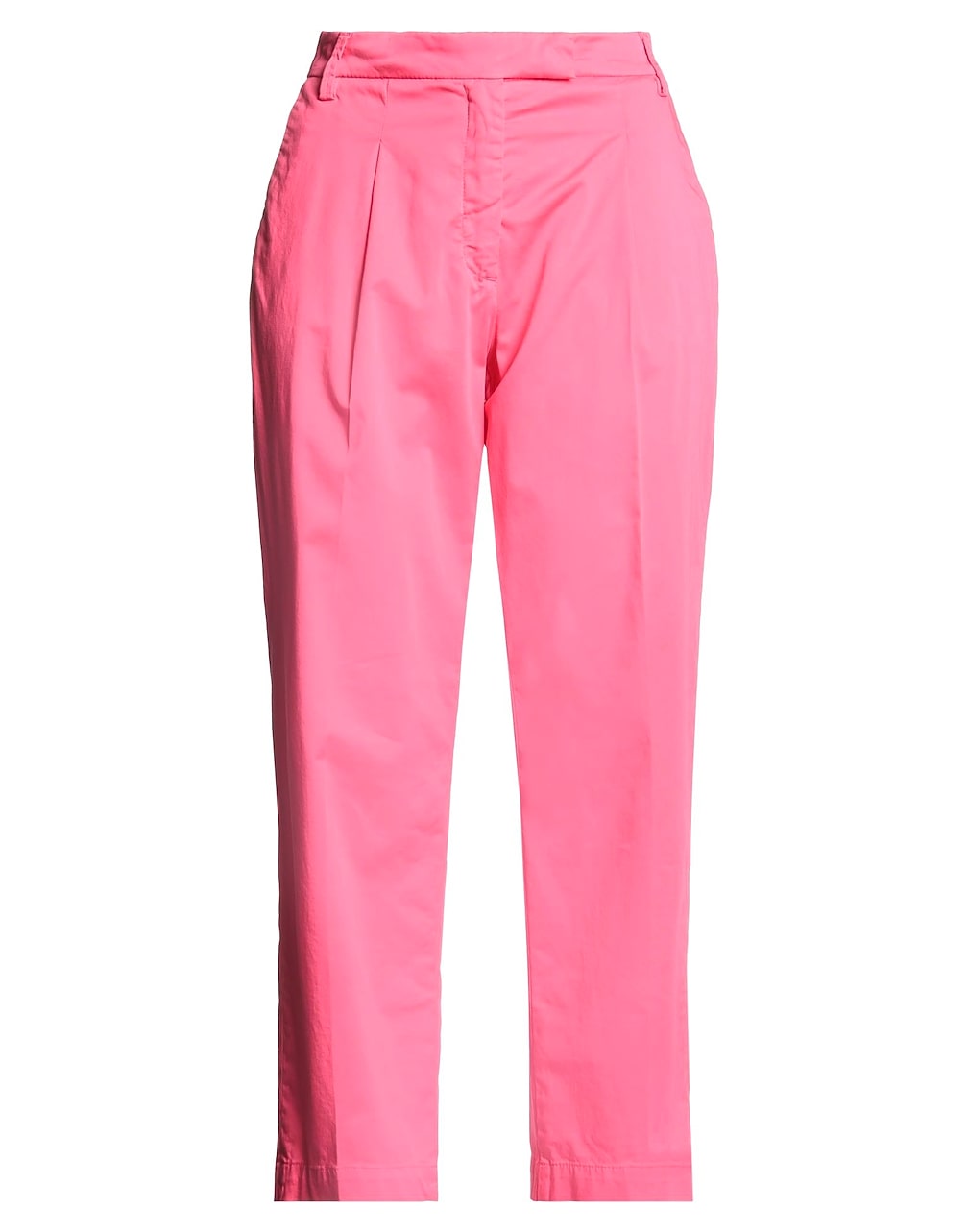 JACOB COHЁN - Pantalons