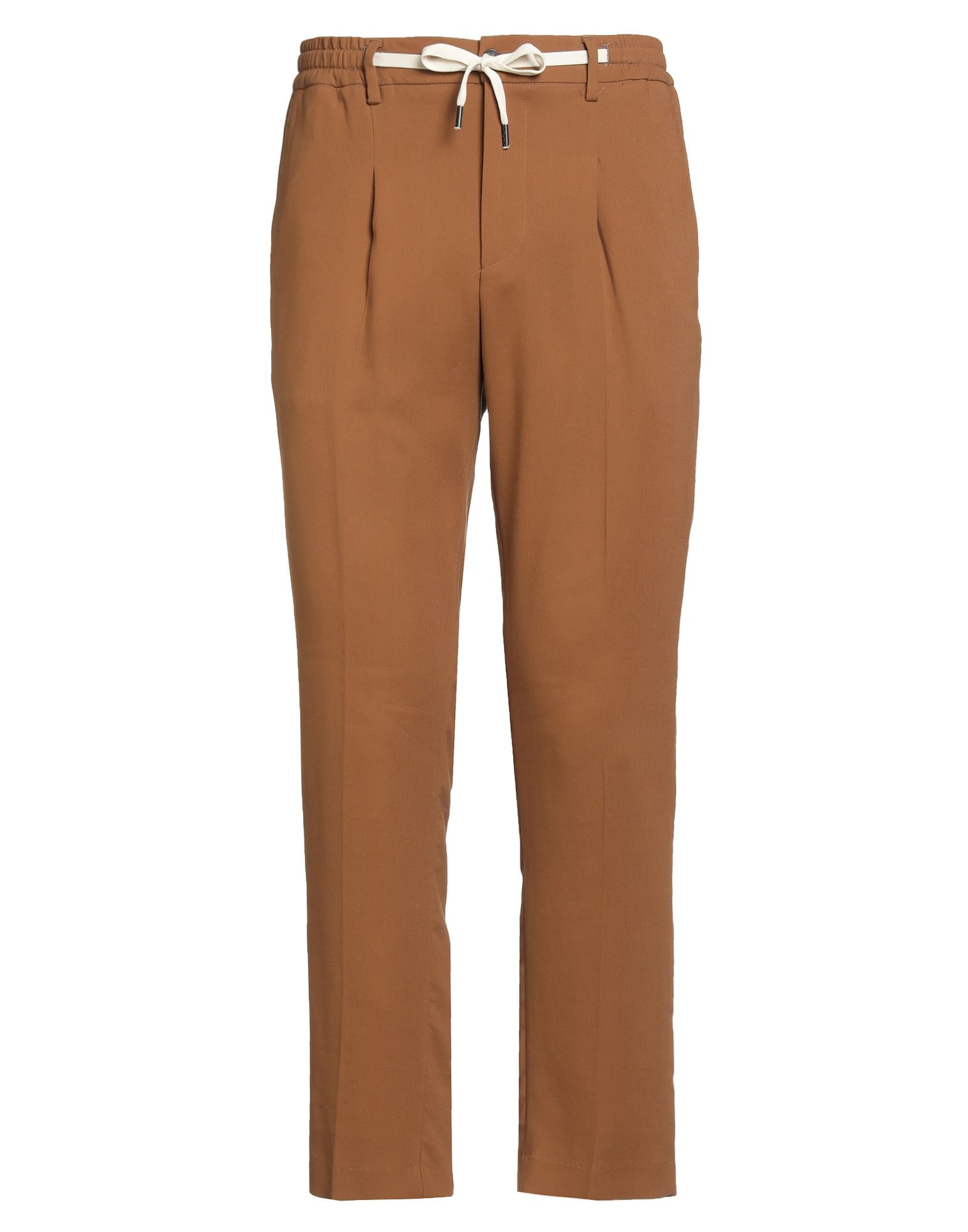 BRIAN DALES - Pantaloni