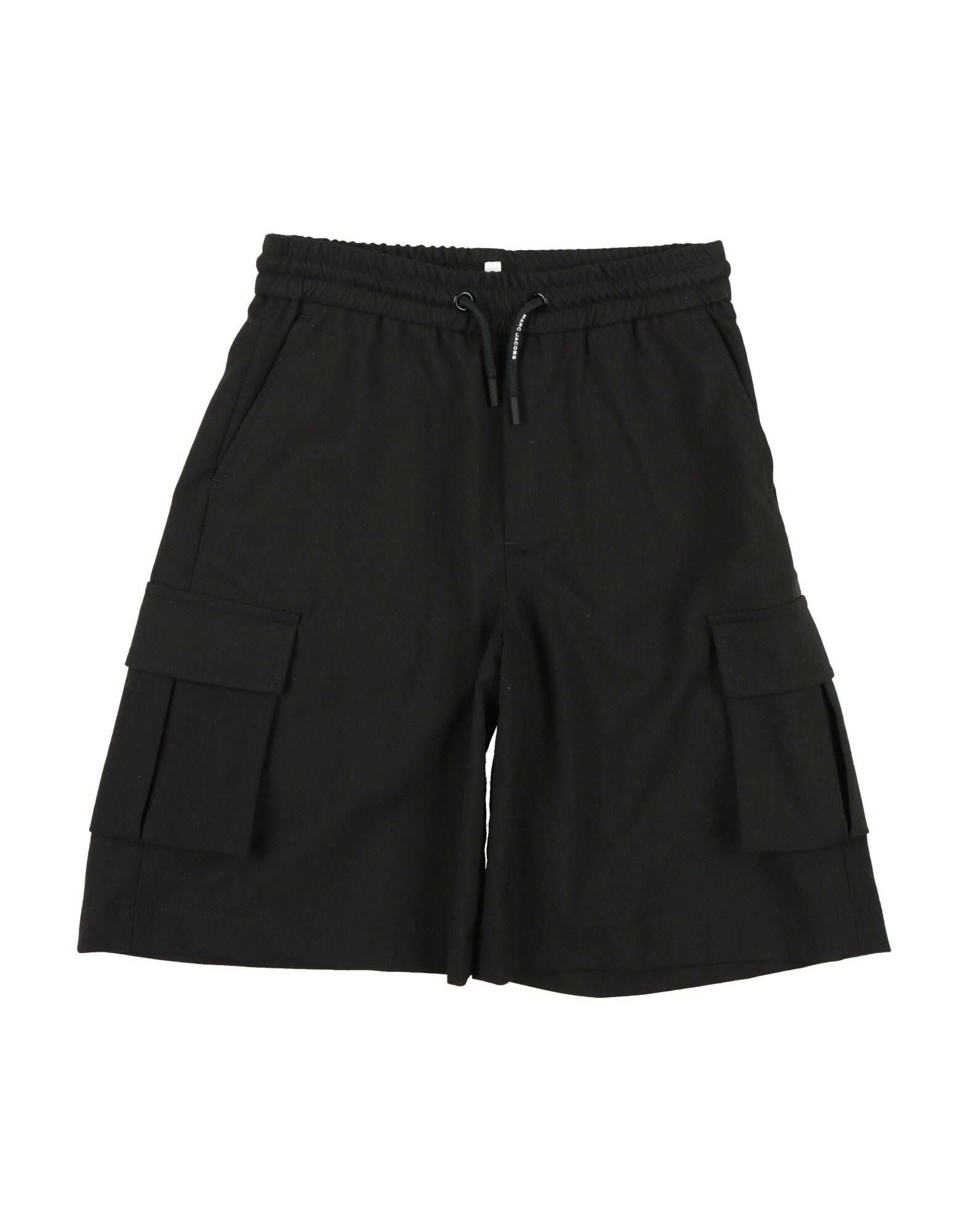 MARC JACOBS - Shorts & Bermuda Shorts