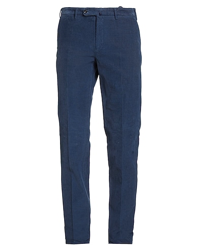 INCOTEX Casual trouser 98% Cotton, 2% Elastane