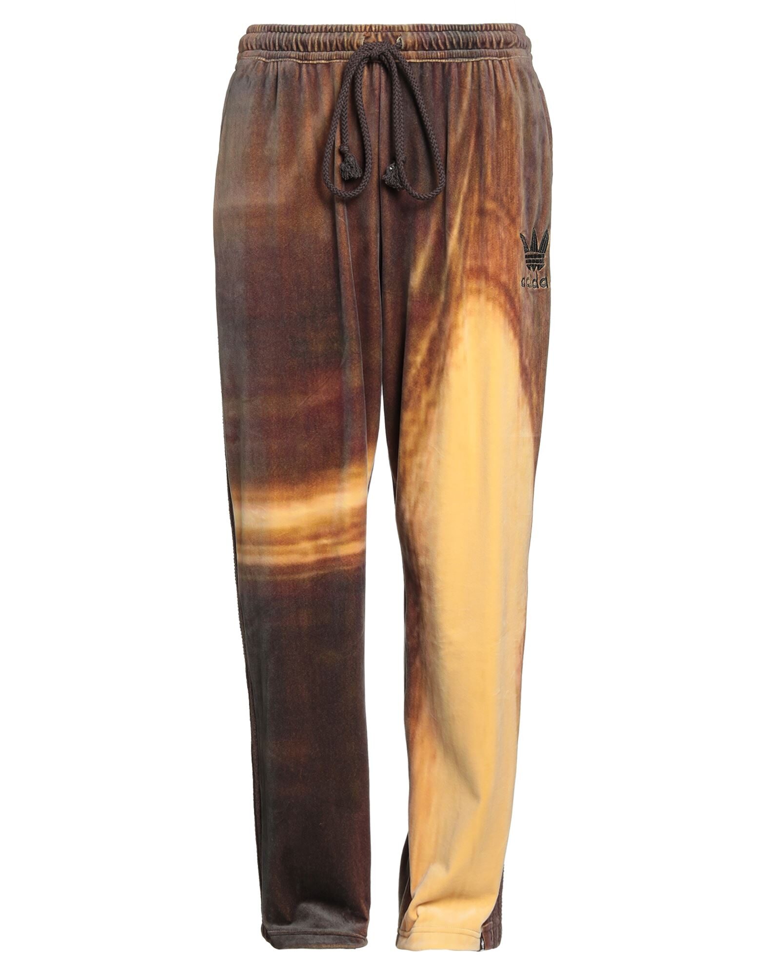 ADIDAS ORIGINALS x SONG FOR THE MUTE - Pants