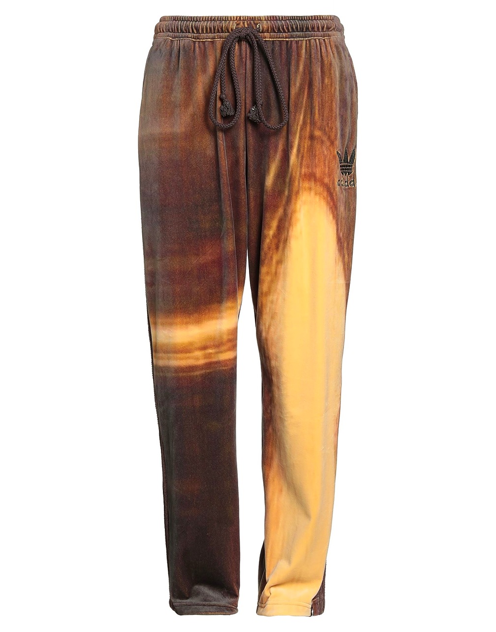 ADIDAS ORIGINALS x SONG FOR THE MUTE - Pants