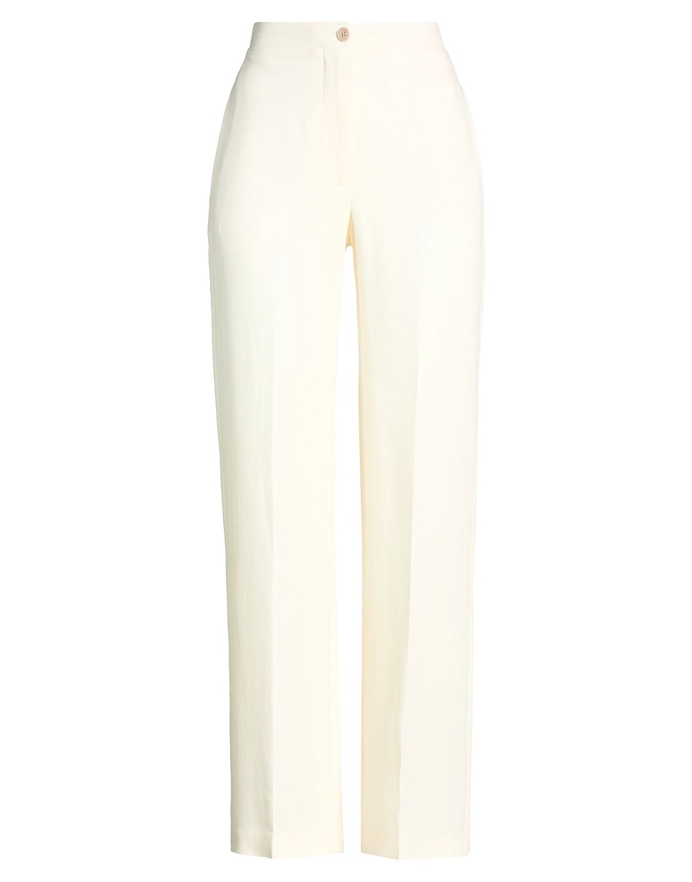 SEVENTY VENEZIA - Pants