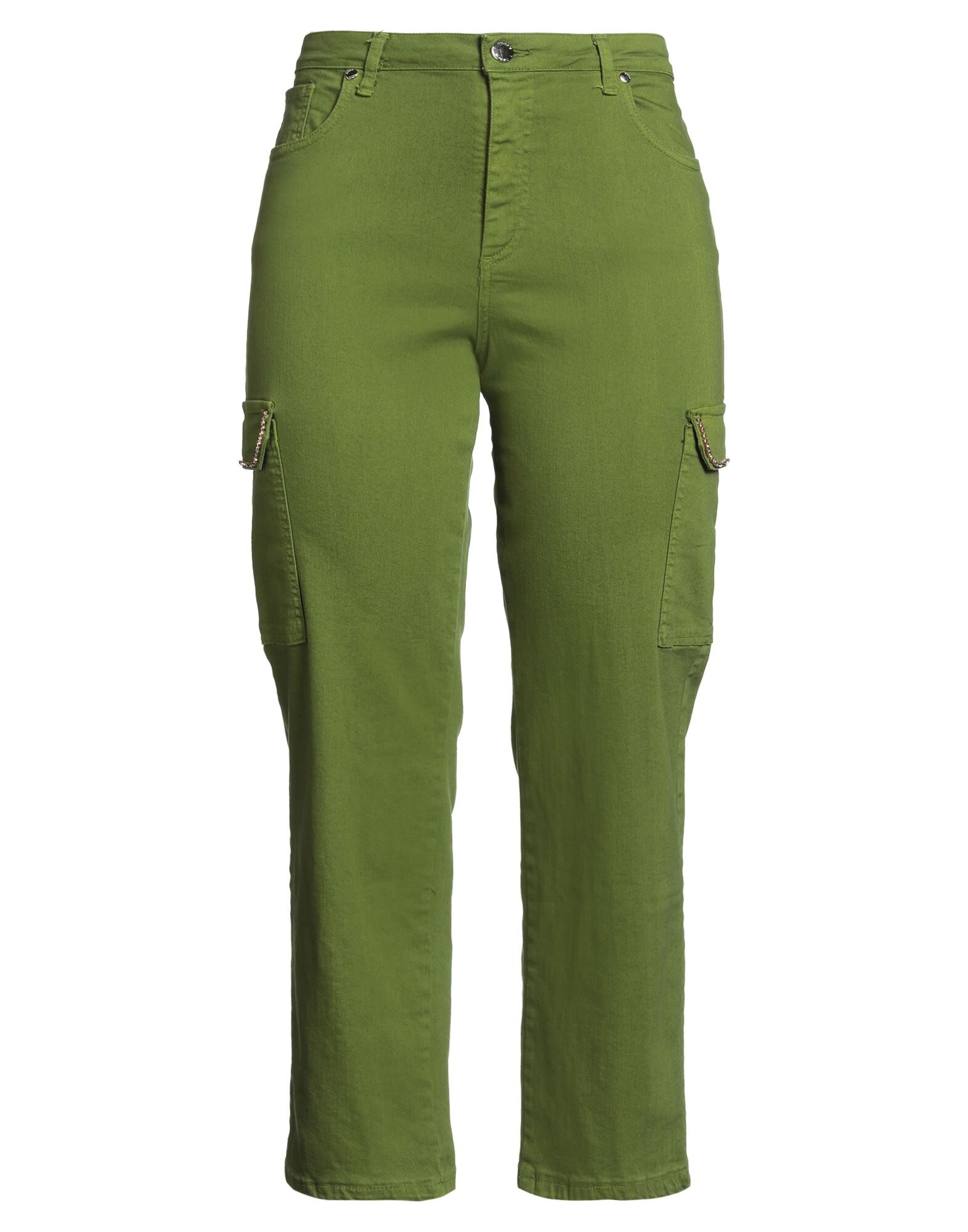 SISTE'S - ジーンズ