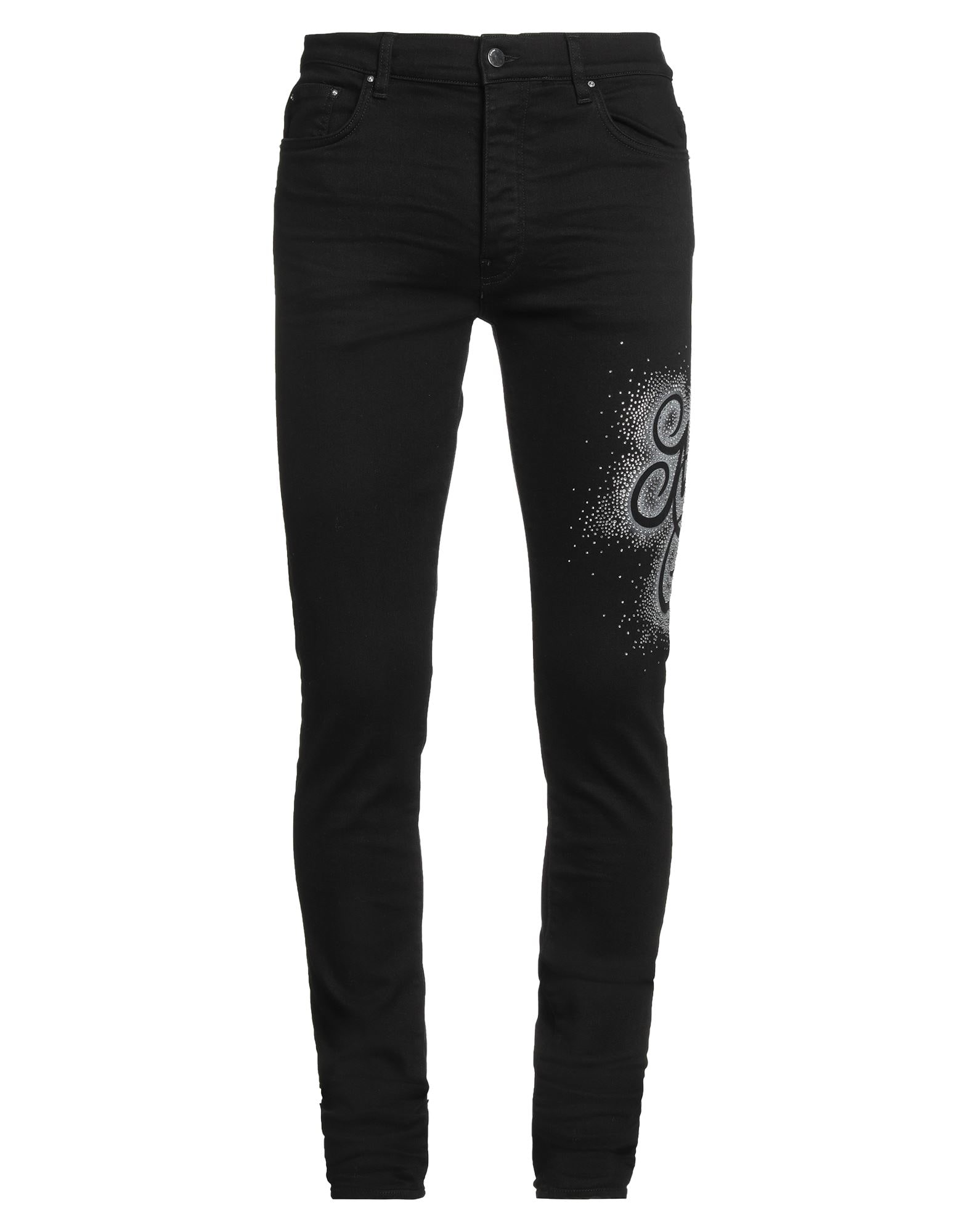 AMIRI - Jeans