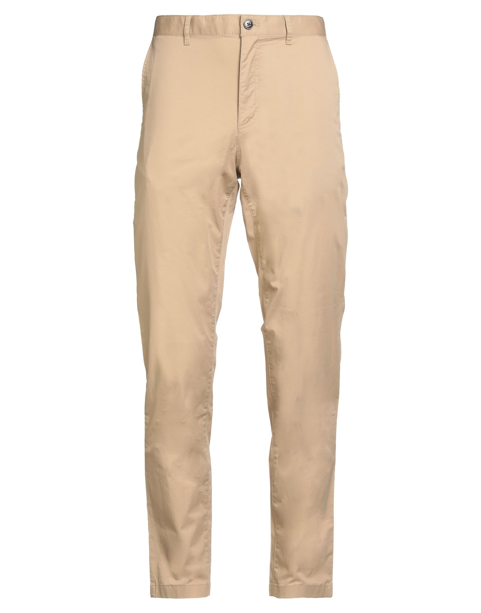 MICHAEL KORS MENS - Pantaloni
