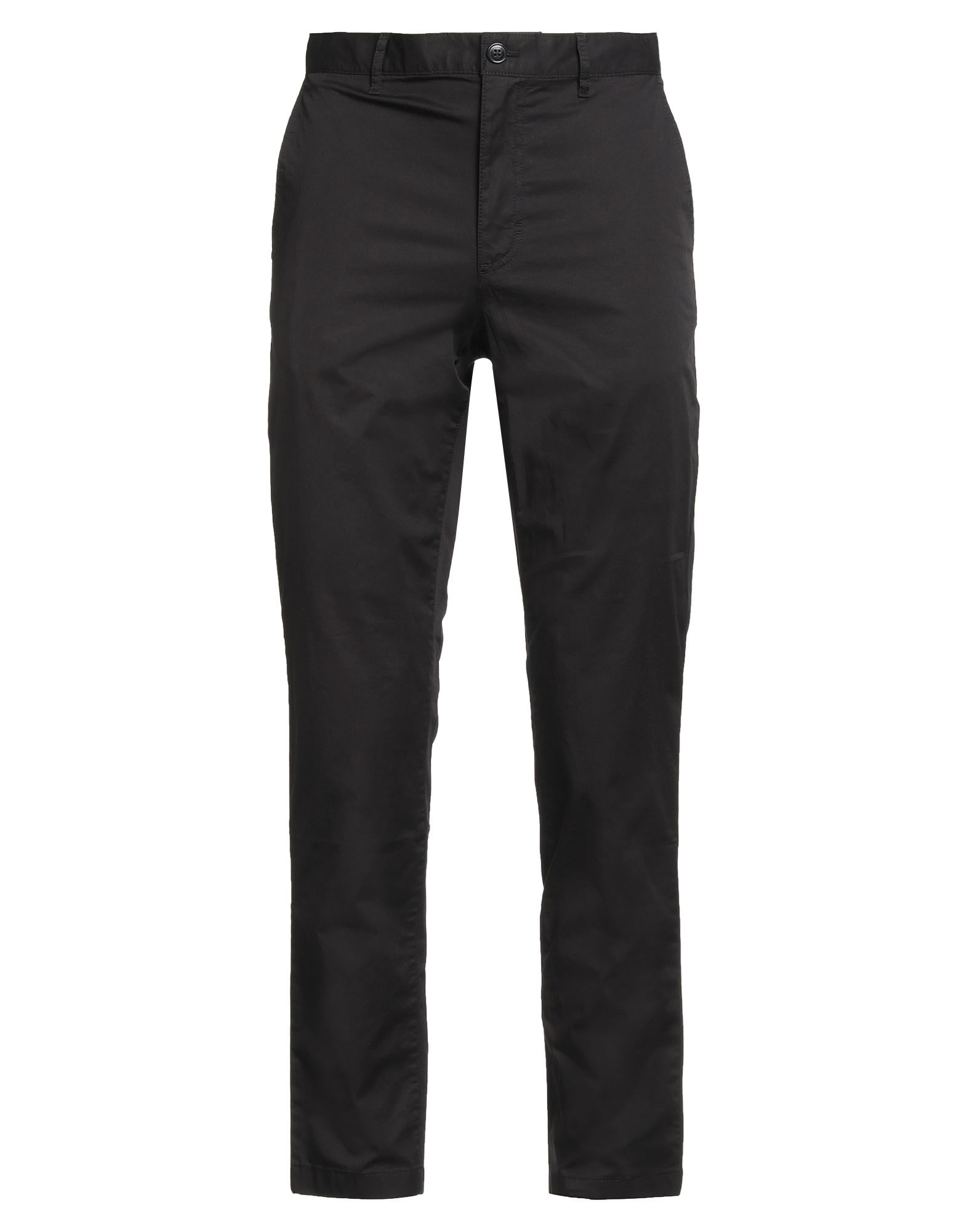 MICHAEL KORS MENS - Trousers