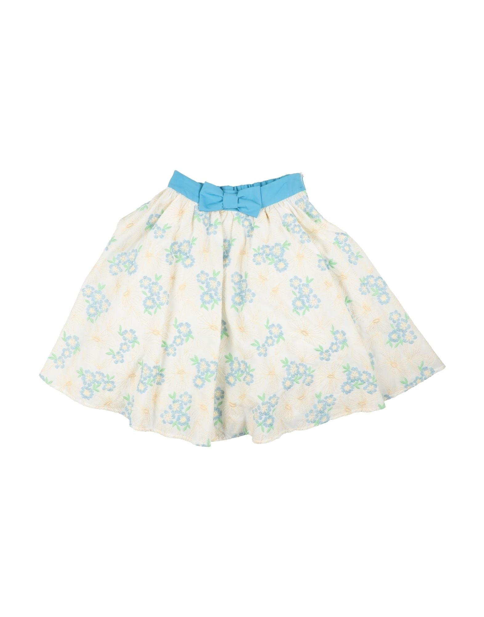 VIVETTA - Детские юбки