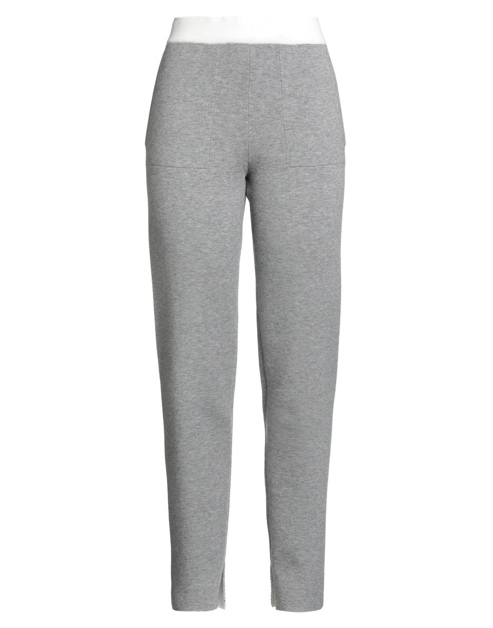 DEHA - 캐주얼 바지