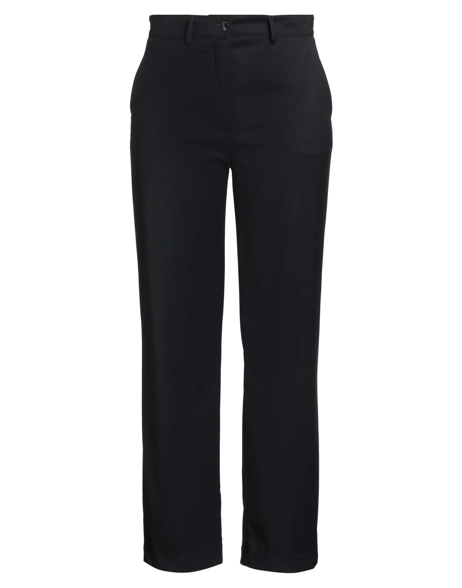 19.70 NINETEEN SEVENTY - Pants