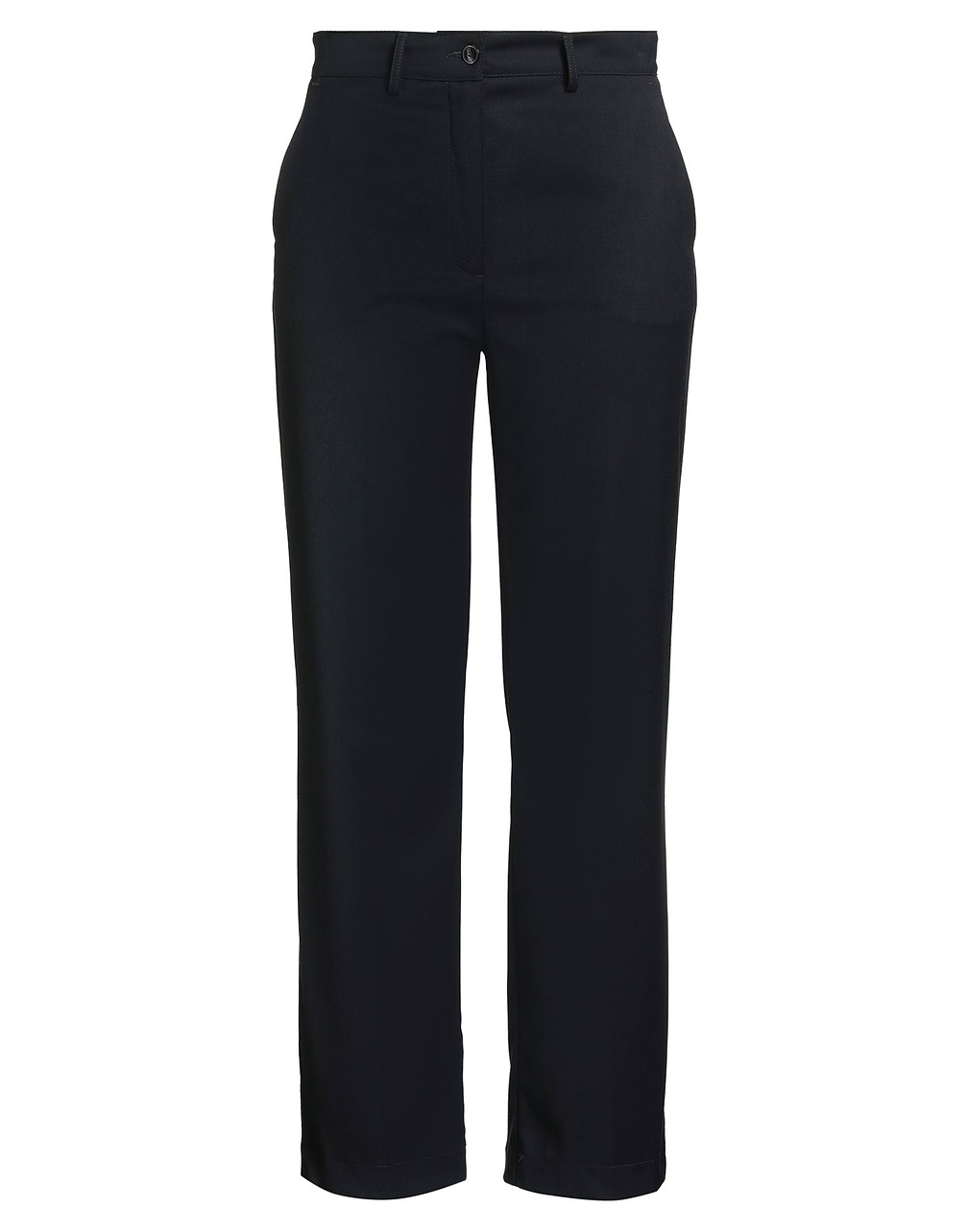 19.70 NINETEEN SEVENTY - Casual παντελόνια