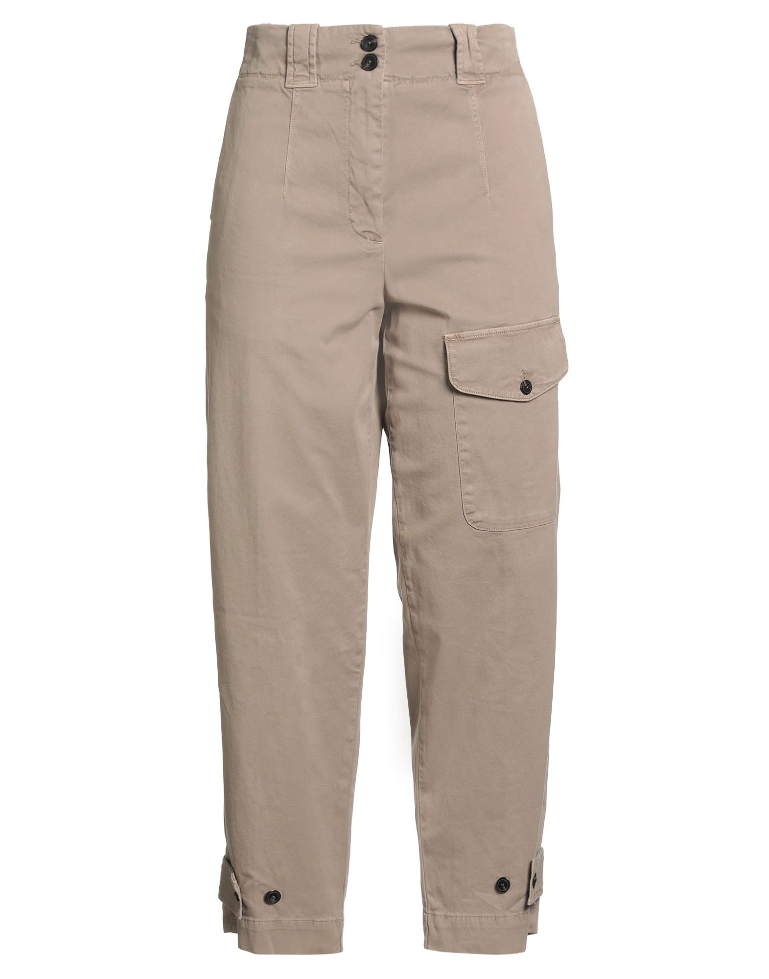 19.70 NINETEEN SEVENTY - パンツ