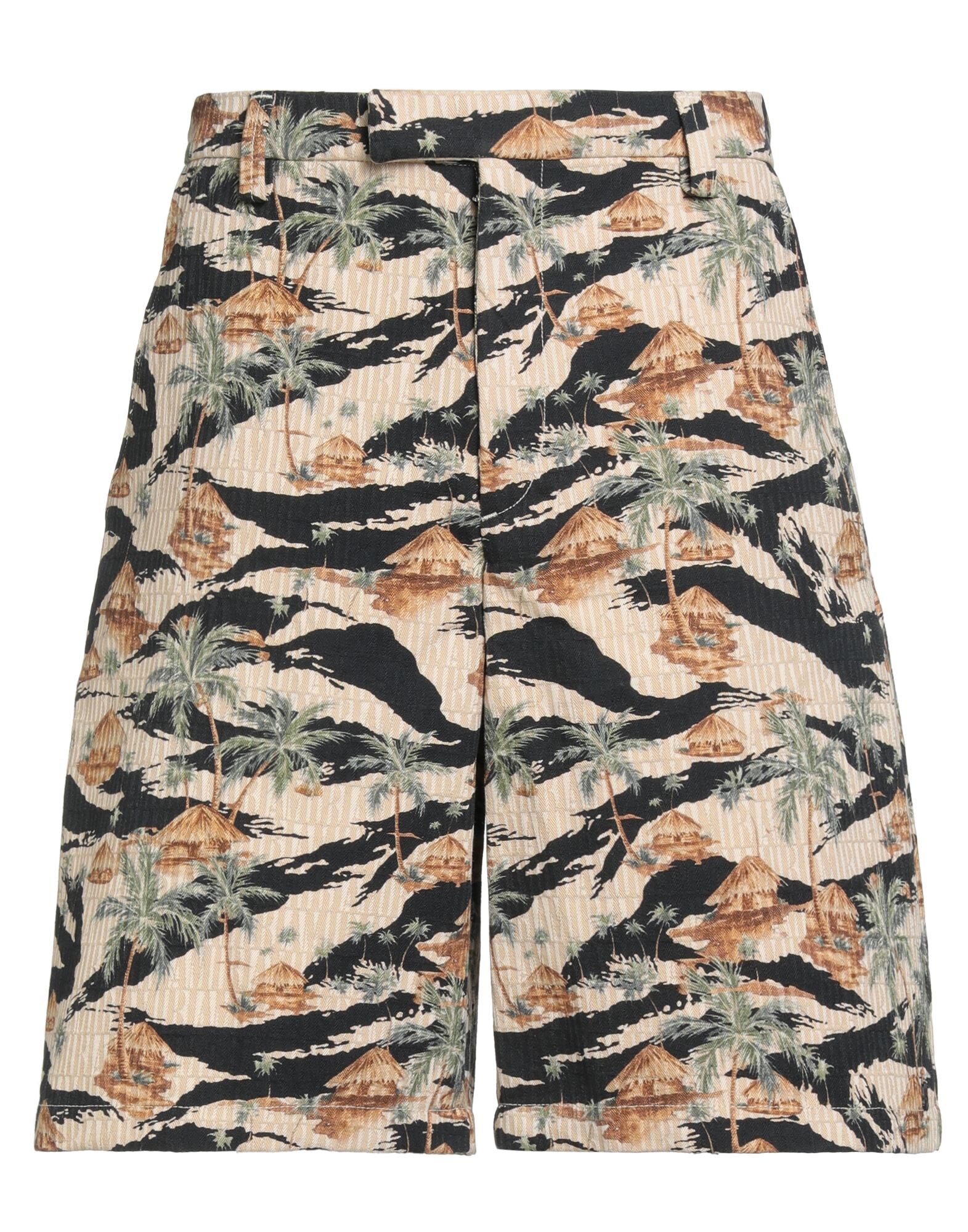 AMIRI - Shorts & Bermuda Shorts