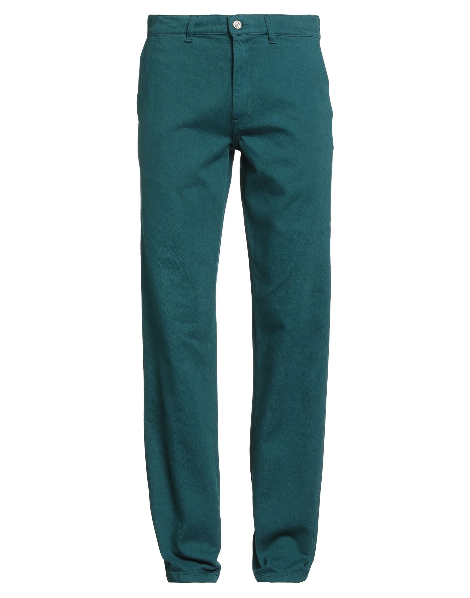 SKY HIGH FARM - Pantalons en jean