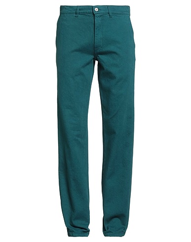 SKY HIGH FARM Pantalon en jean 100% Coton