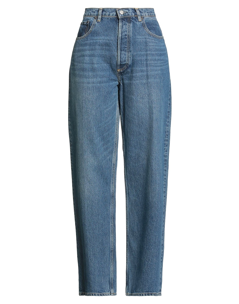 BOYISH - Pantalones vaqueros
