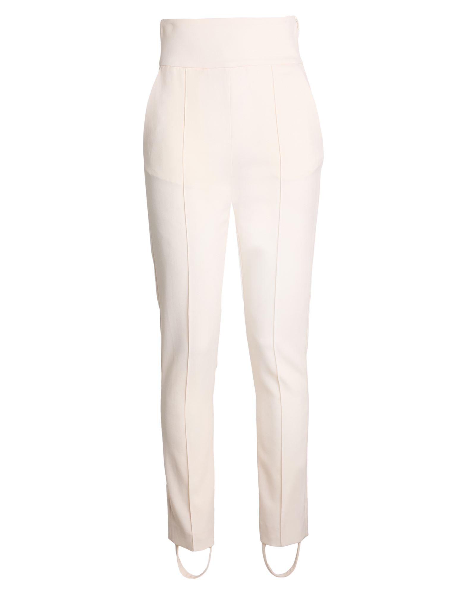 LOULOU STUDIO - Pantalones