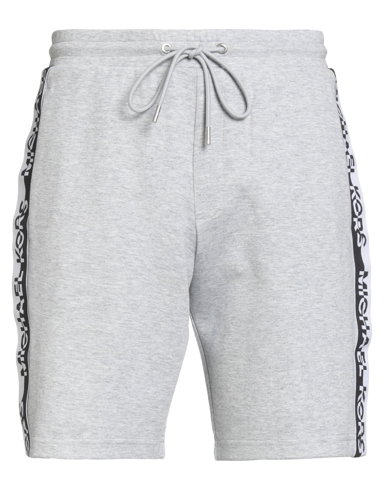 MICHAEL KORS MENS - Shorts & Bermuda Shorts