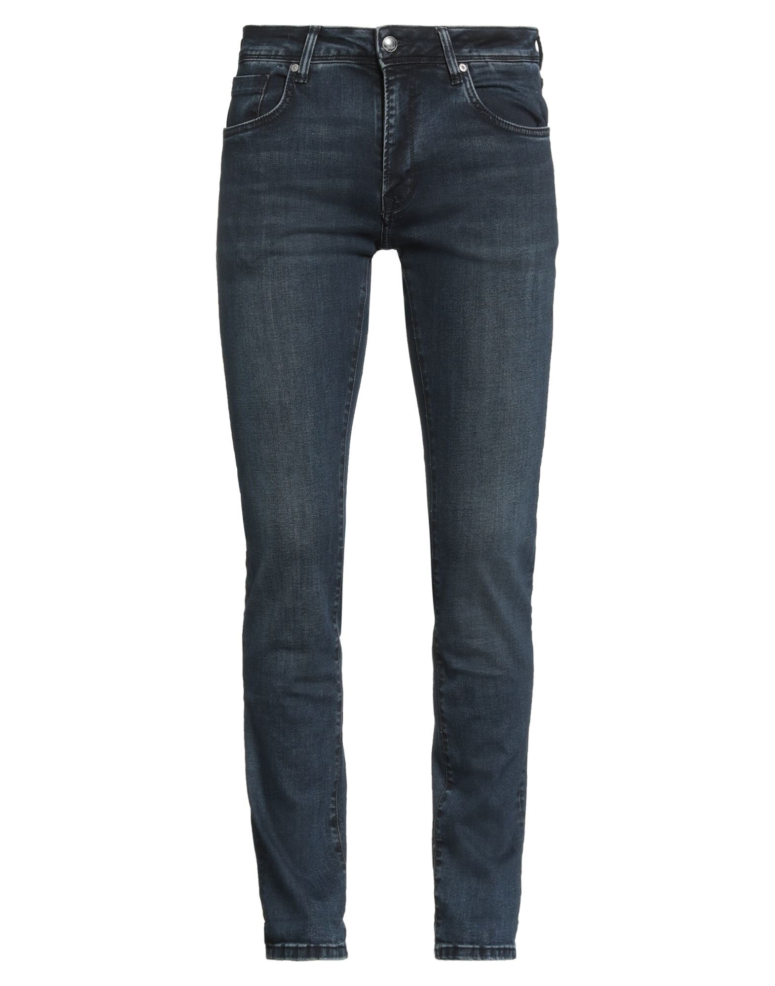 HACKETT - Jeans