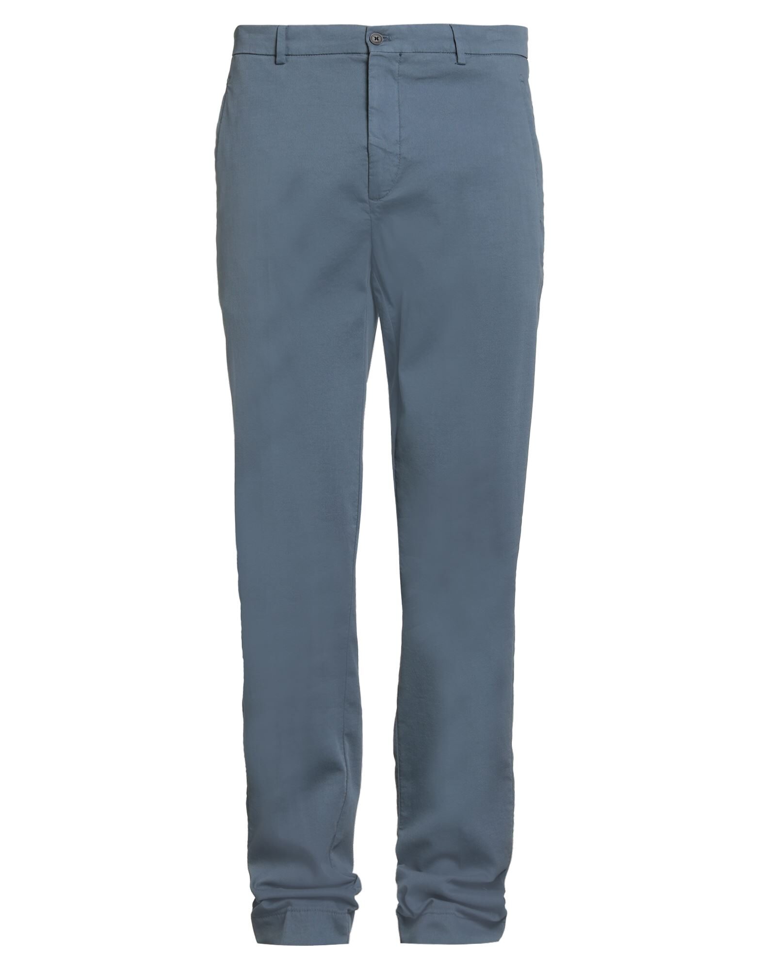HACKETT - Trousers