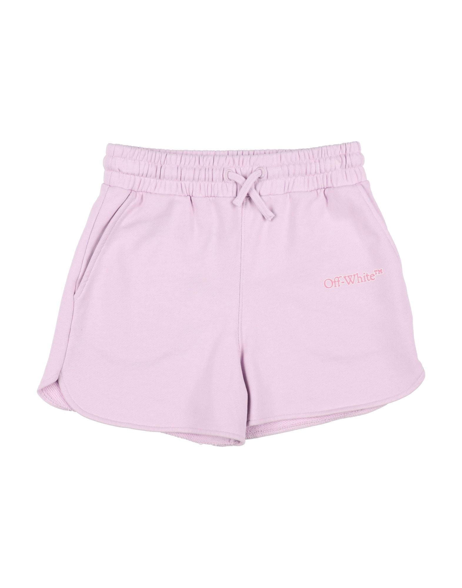 OFF-WHITE™ KIDS - Shorts & Bermuda Shorts