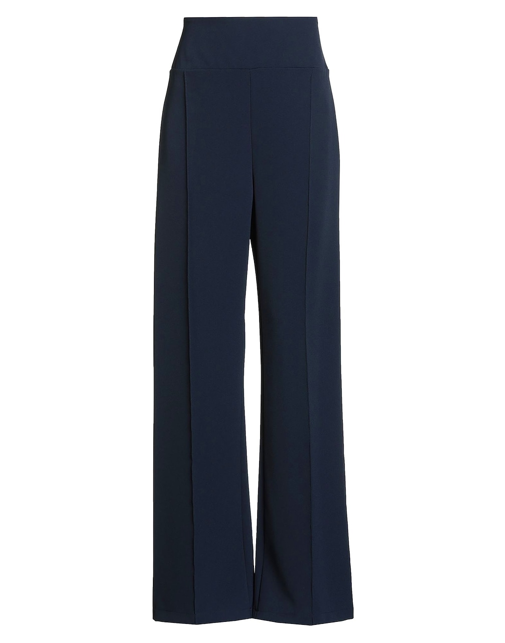 SISTE'S - Casual παντελόνια