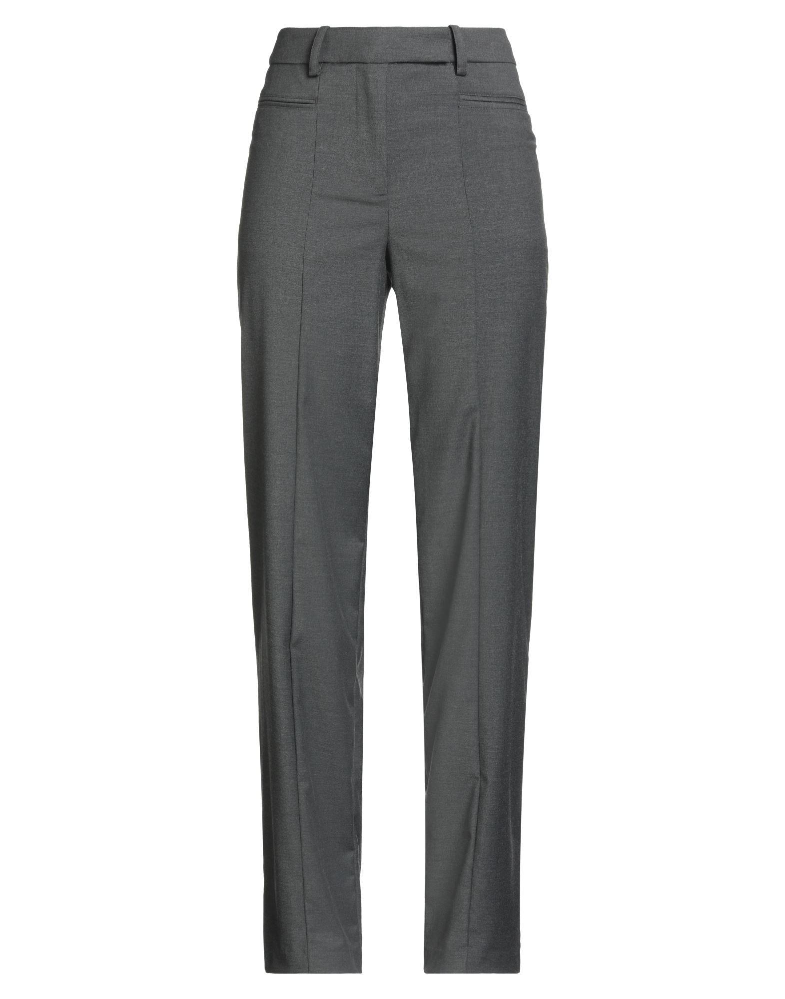 REMAIN BIRGER CHRISTENSEN - Hosen