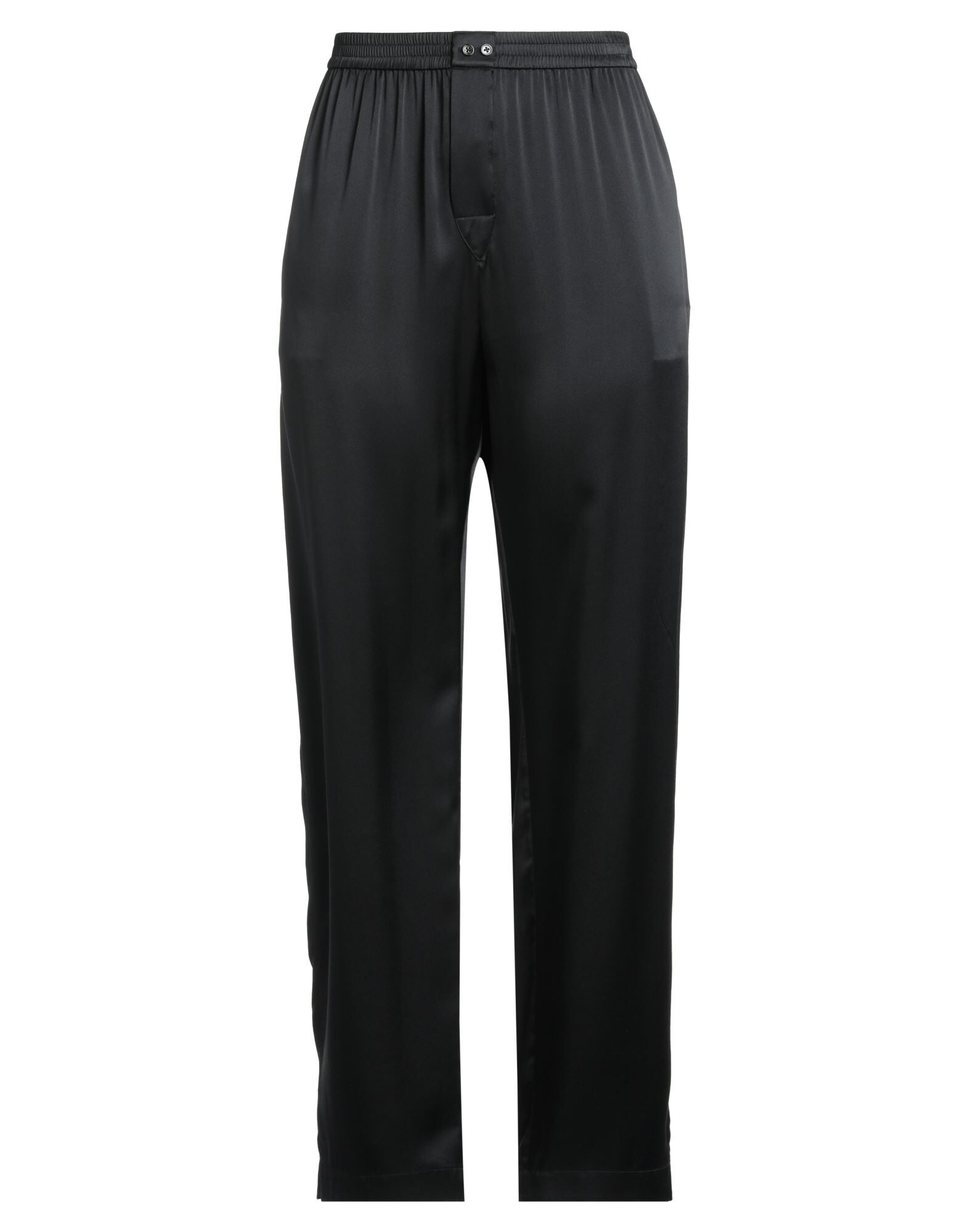 ALEXANDER WANG - 캐주얼 바지