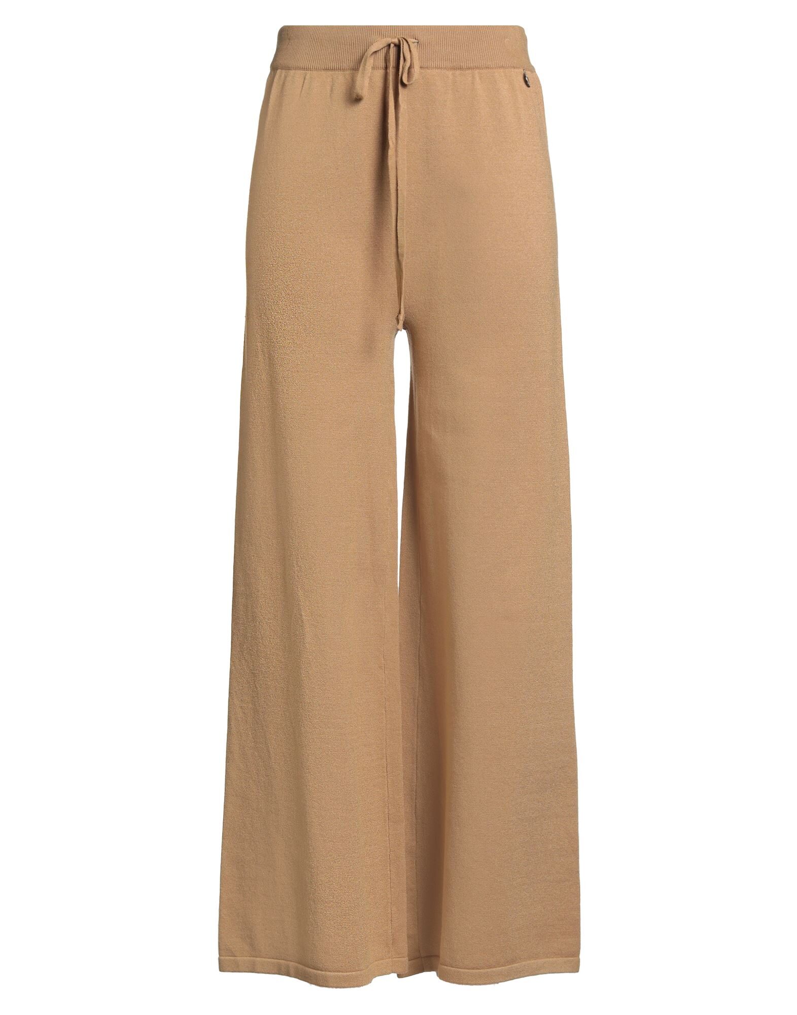 WHITE WISE - 캐주얼 바지