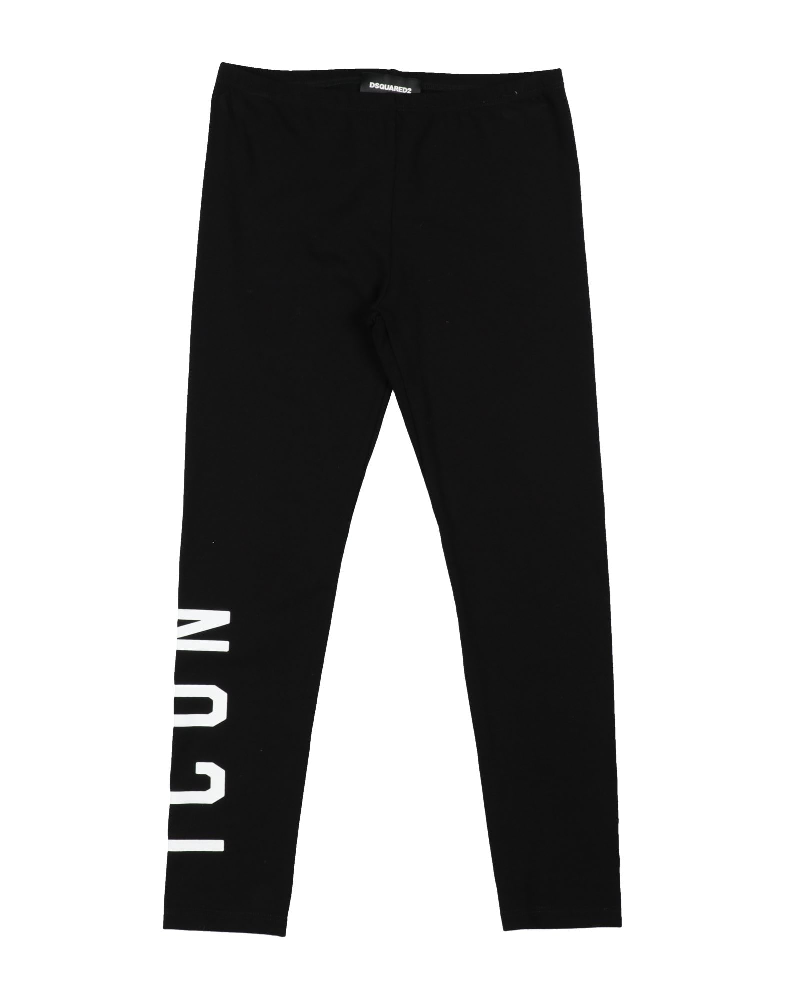 DSQUARED2 - Leggings