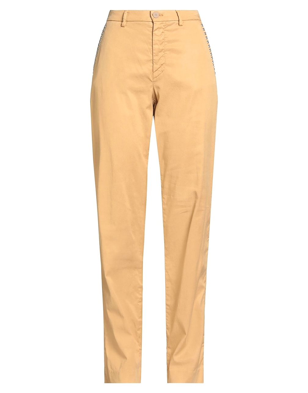 MASON'S - Casual παντελόνια