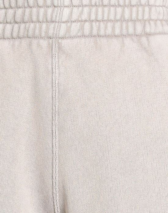 ALEXANDERWANG.T Повседневные брюки