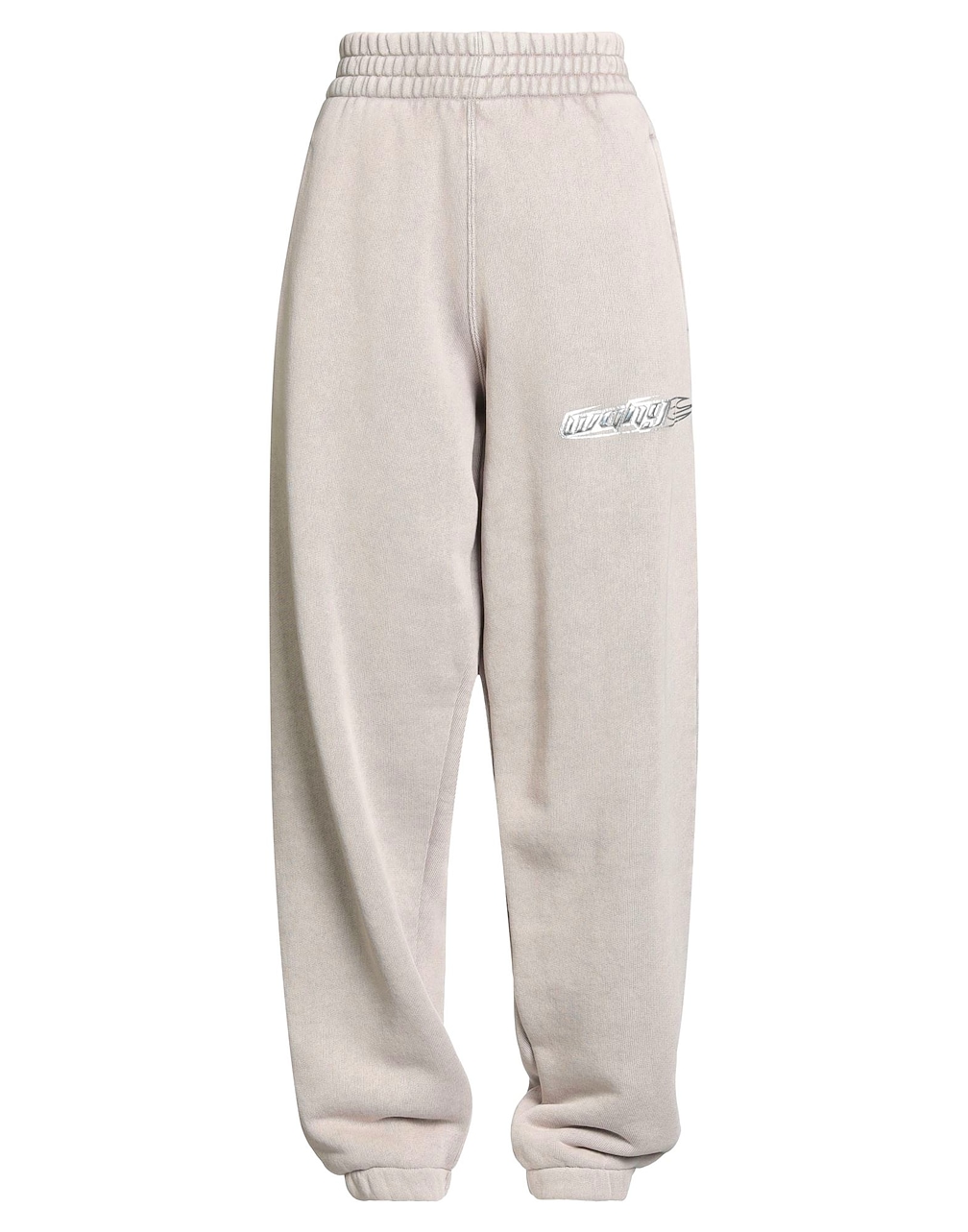 ALEXANDERWANG.T - Pants