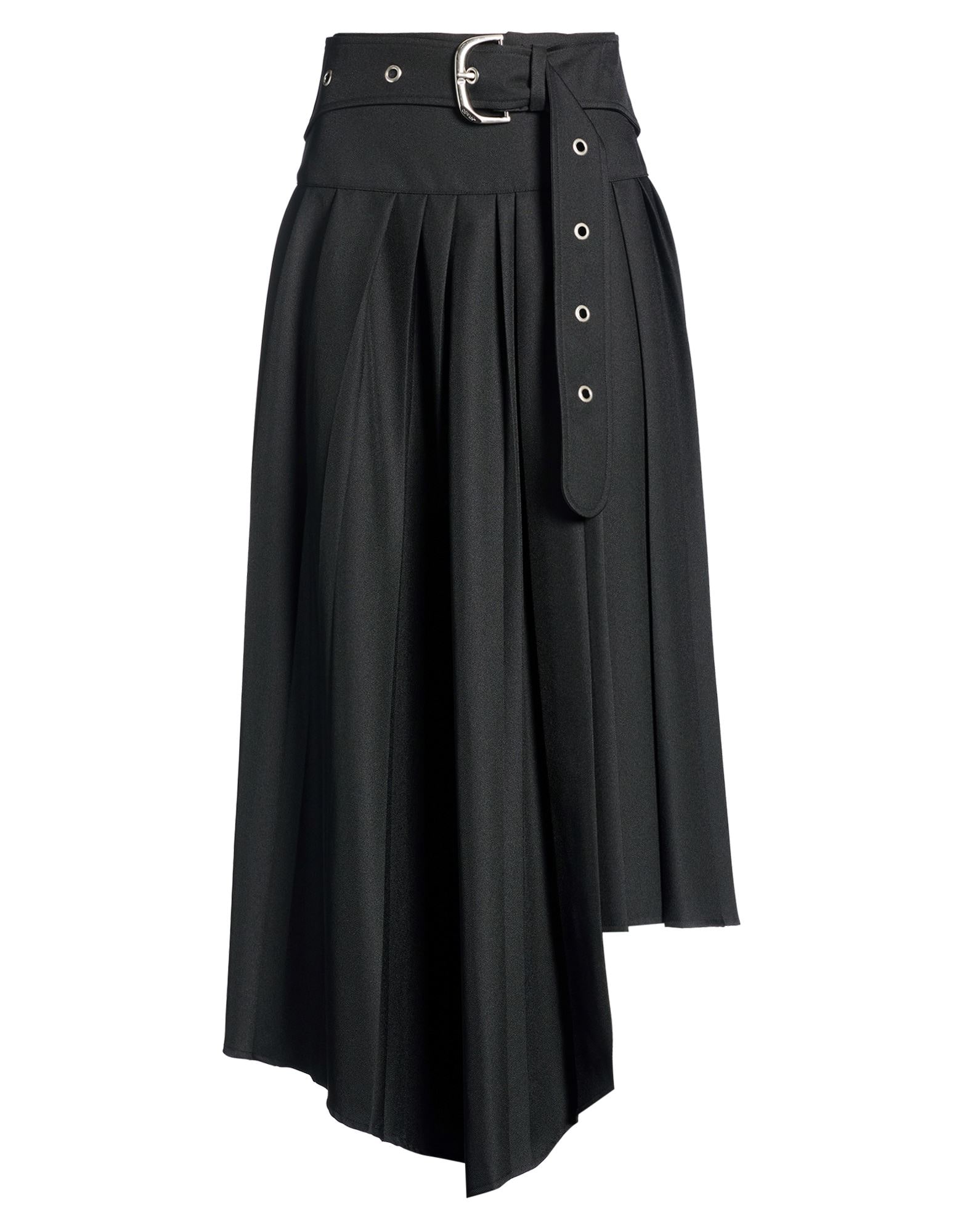 OFF-WHITE™ - Faldas midi