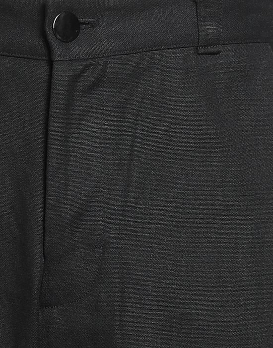 EDEN POWER CORP Повседневные брюки