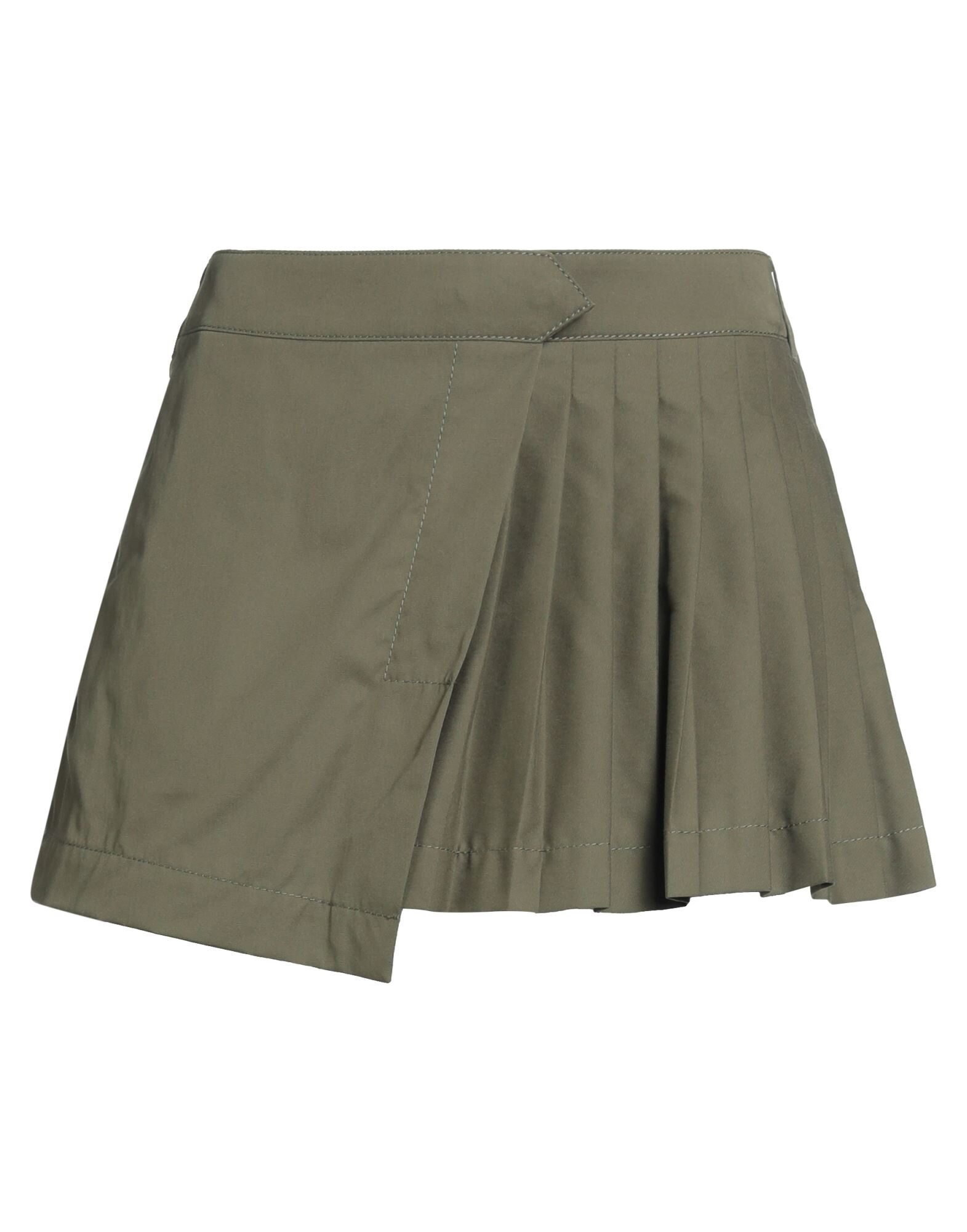 OFF-WHITE™ - Mini skirts