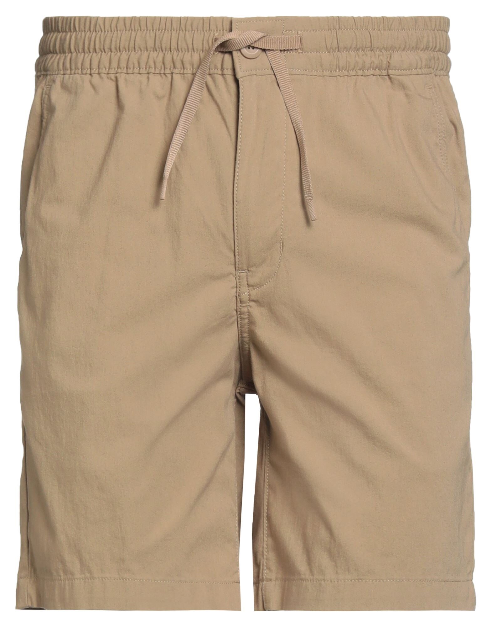 PATAGONIA - Shorts & Bermuda Shorts