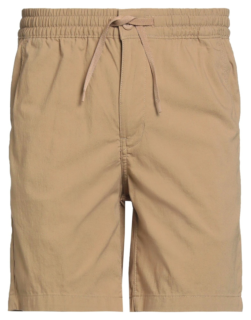 PATAGONIA - Shorts & Bermudashorts