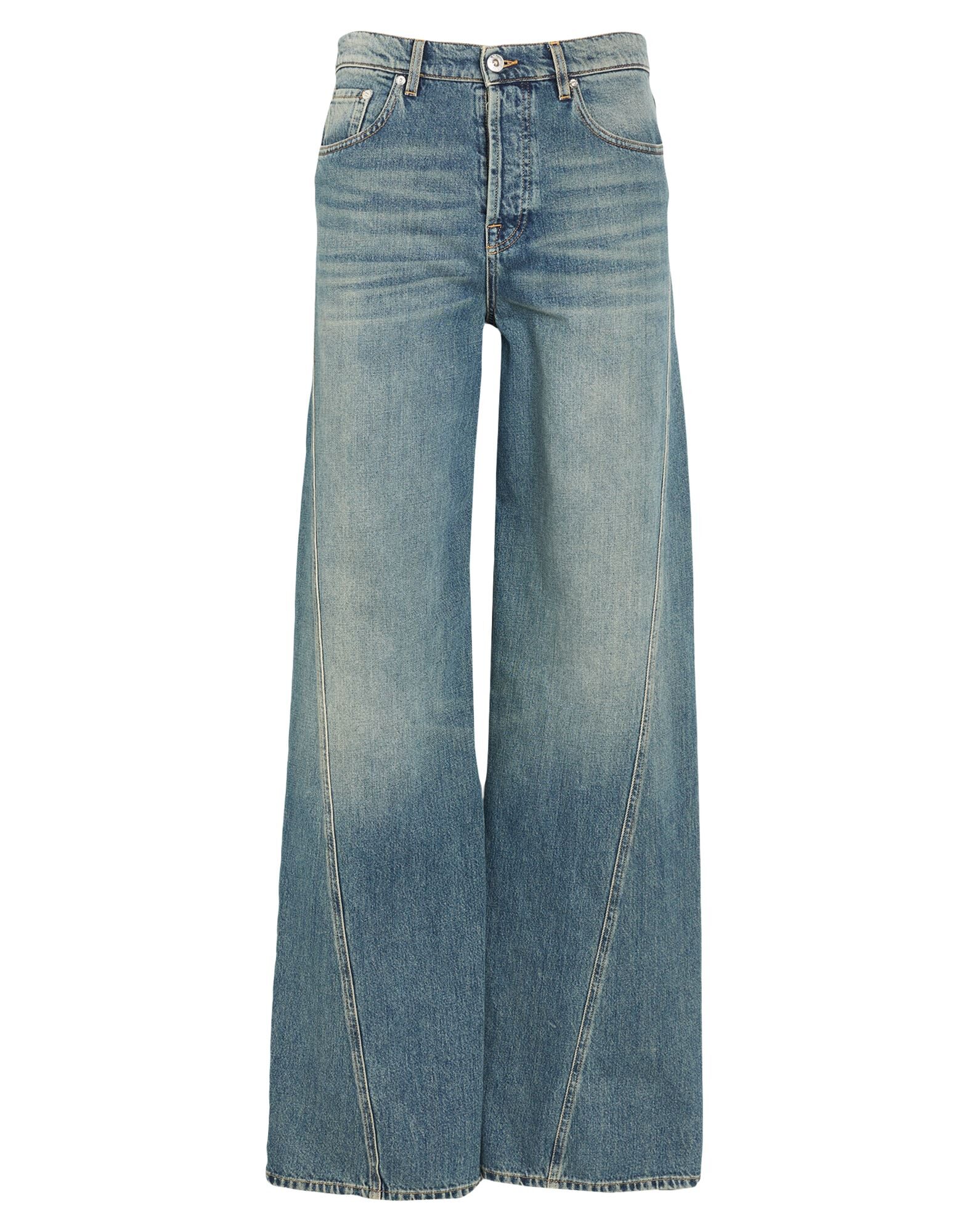 LANVIN - Jeans