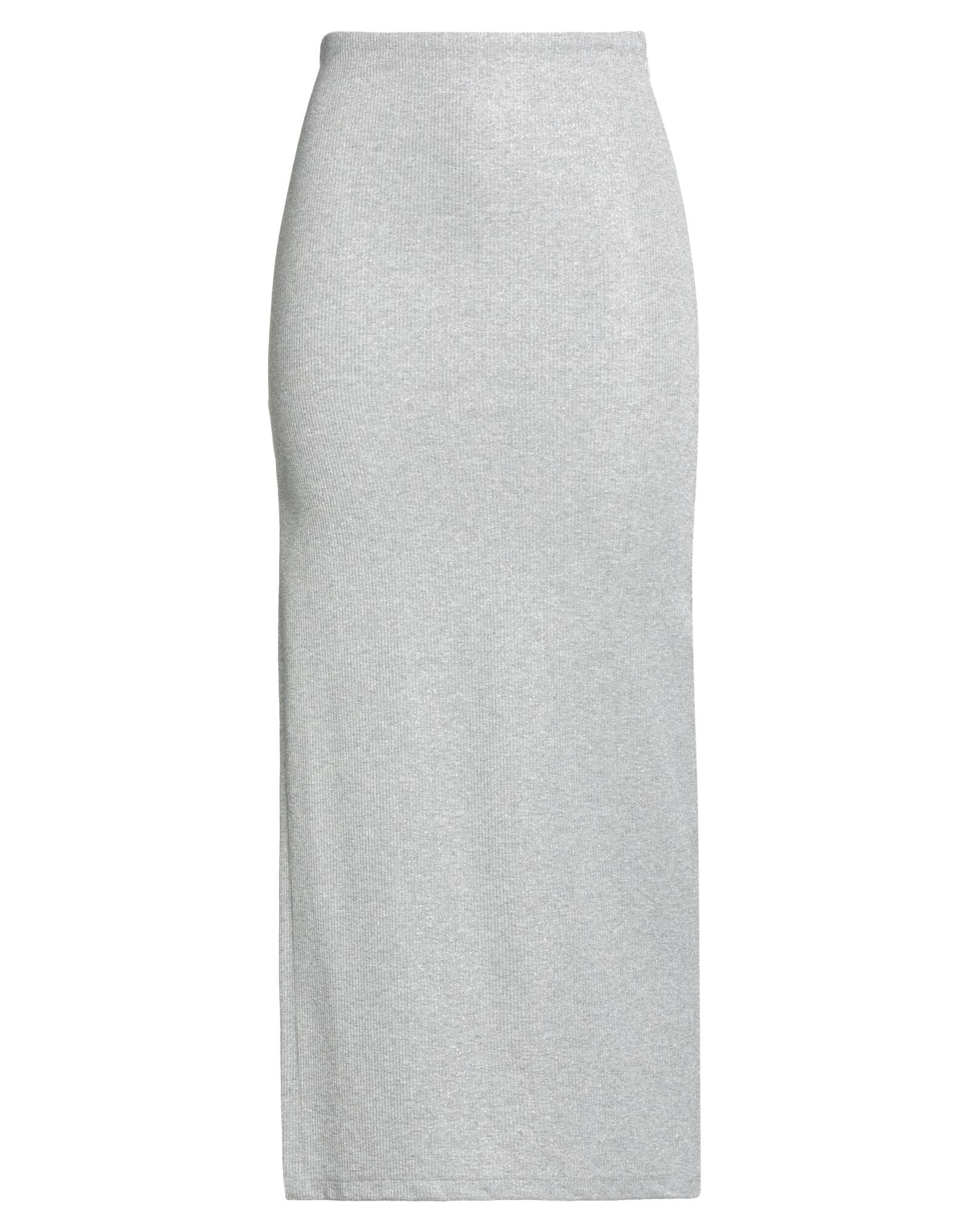 OFF-WHITE™ - Maxi skirts