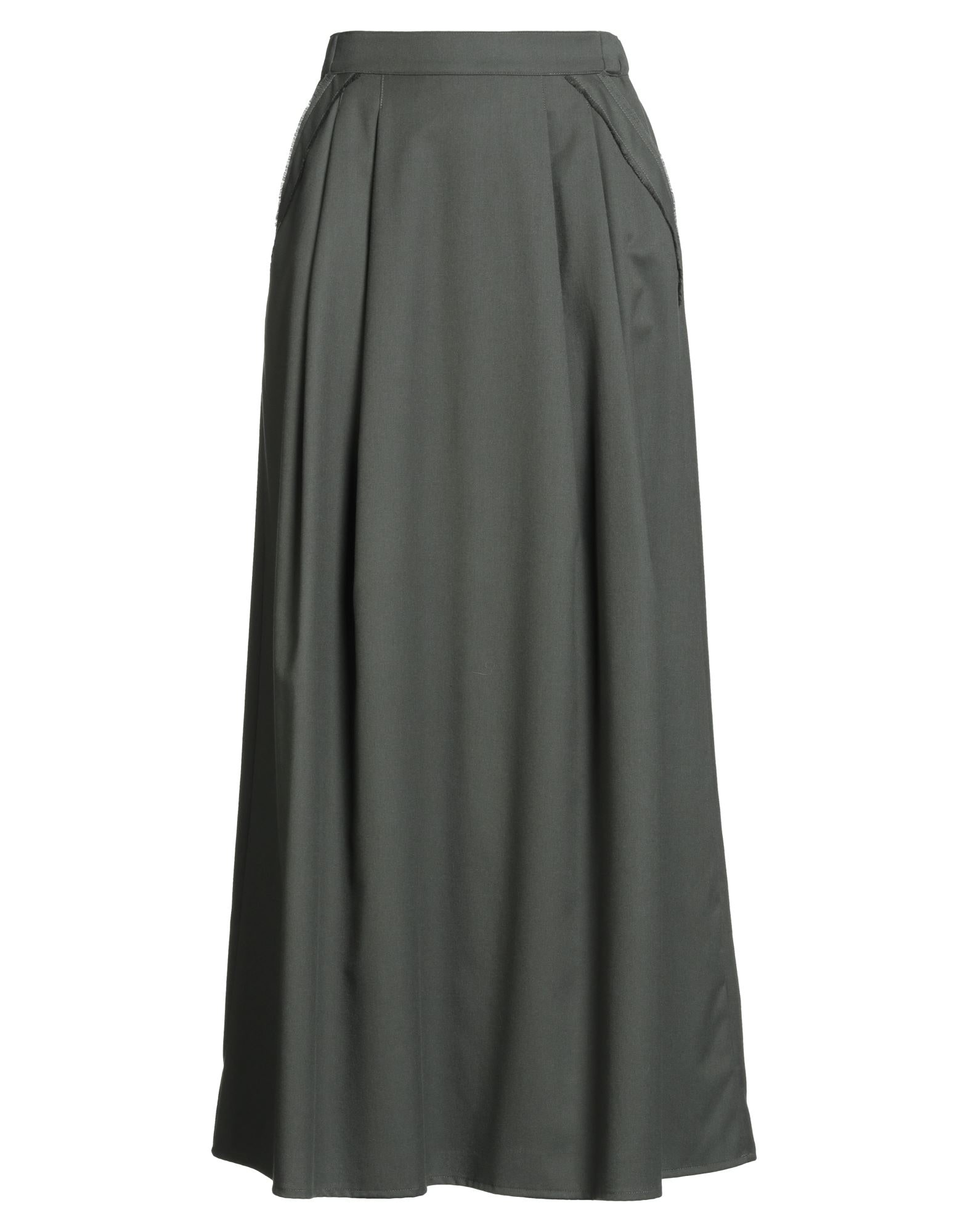 NENETTE - Maxi skirts