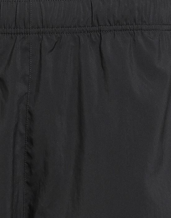 THE NORTH FACE Шорты и бермуды