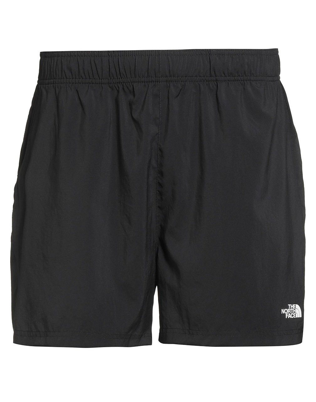 THE NORTH FACE - Σορτς & Βερμούδες